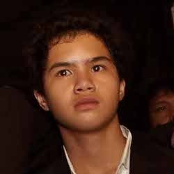 Ahmad Dhani dan Maia Siap Menanggung Semua Biaya Korban Kecelakaan Dul