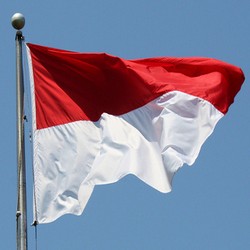 RI Perlu Belajar Dari Thailand Soal Neraca Perdagangan