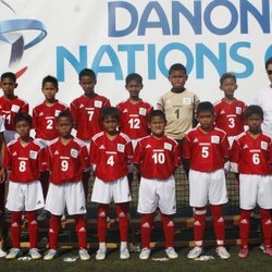 Jangan Sampai Bibit Bagus tapi Tak Bisa Dituai