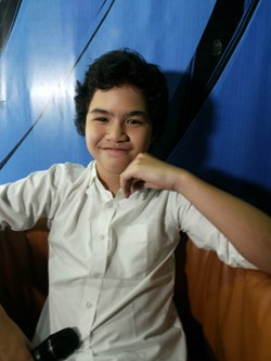 4 Perdebatan Hukum Soal Nasib Dul di Kasus Kecelakaan Maut