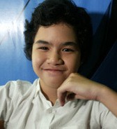 Ketua MK: Usia Dul di Atas 12 Tahun, Bisa Dipidana