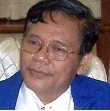 Kisah Mubarok yang Gagal Ikut Konvensi Capres Demokrat