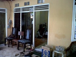 Nurmansyah Tewas dalam Kecelakaan Dul, Ibunda Masih Shock