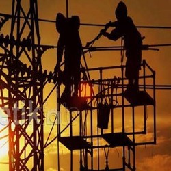 PLN Ekspor dan Impor Listrik di 2017, Karena Sumatera Tak Krisis Lagi