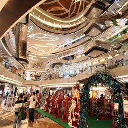 Pengusaha Mal Protes Tarif Listriknya naik 27,5% Tahun Ini