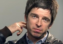 Noel Gallagher: One Direction Membunuh Lagu One Way or Another Blondie