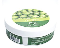 Shopping Guide: 5 Produk Mengandung Minyak Zaitun untuk Lembabkan Kulit