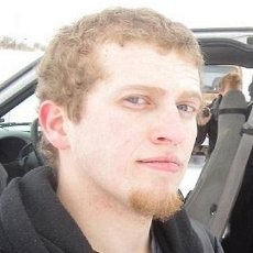 Berniat Jahil, Gadis AS Tewas Ditembak Teman