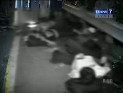 Lalai, Ahmad Dhani Terancam Pidana