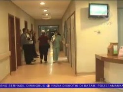 Dul Terancam Penjara 6 Tahun