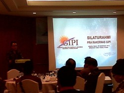 Pelaku Industri Pariwisata Indonesia Diimbau Bersatu