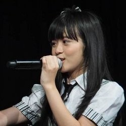 Yupi, Member JKT48 Paling Lucu?