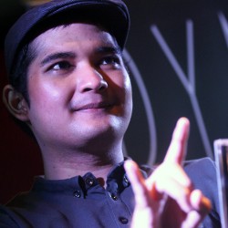 Rilis Album, Dyno Belum Puas