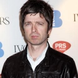 Noel Gallagher Akui Ingin Kolaborasi dengan Damon Albarn 