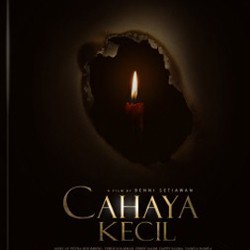 Menantikan Duet Andy /rif dan Petra Sihombing di Film