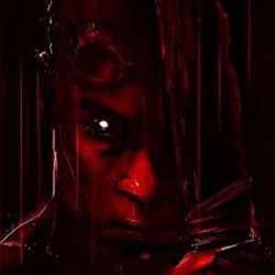 Film-film Hollywood Terlaris Pekan Ini