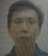 Dirugikan Pembatalan Sepihak Oleh AirAsia