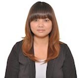 Kartu Kredit BCA Ditolak Berulangkali Saat Transaksi Online