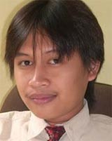 Telkom Indramayu Mempersulit Pemasangan Speedy