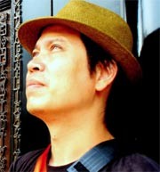 Pengalaman Mengecewakan Dengan Ford