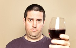 7 Jenis Minuman Beralkohol Ini Bisa Merusak Program Diet Anda