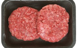 Jejak Daging Kuda Kembali Ditemukan di Dalam Daging Burger di Amerika