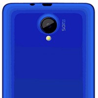 Mito Siapkan Ponsel Jumbo Rp 1 Jutaan