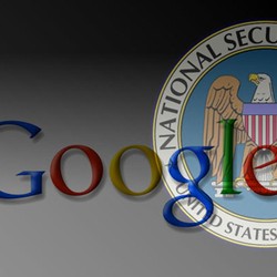 Diusik NSA, Google dan Yahoo Buka-bukaan