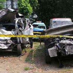 Anak Bungsu Ahmad Dhani Dibully warga Twitter