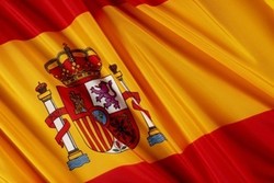 Wirausaha, Strategi Jos di Spanyol yang Boncos