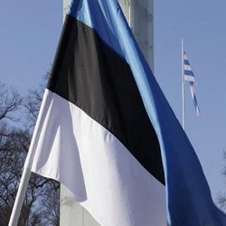 Satu Lagi Negara Eropa Terhantam Resesi, Estonia