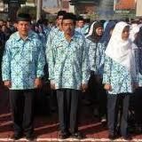 Mau Jadi Jaksa dan Pengawal Tahanan? Kejagung Cari 1.000 CPNS 