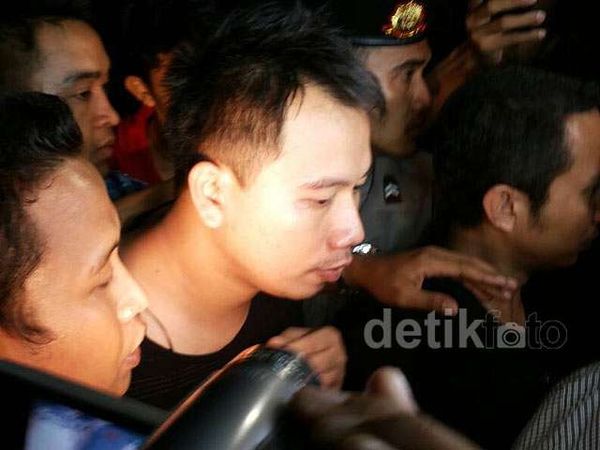 10 Hot Photo Terbaik Minggu Ini 10 Hot Photo Terbaik Minggu Ini