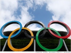 Tokyo Jadi Tuan Rumah Olimpiade, Bursa Nikkei Langsung Lompat 2%