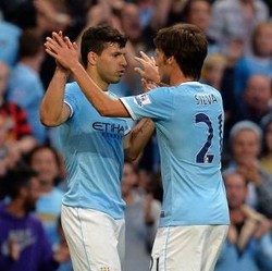 Orange TV Luncurkan Layanan Video Streaming Premier League