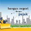 Pajak Penghasilan Bagi Para Pengembang Properti