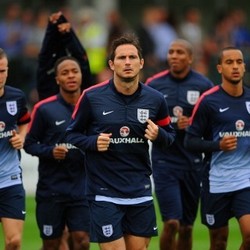 Inggris Waspadai Misi Balas Dendam Ukraina