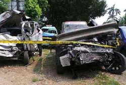 Psikolog: Daripada Diajari Menyetir, Lebih Baik Anak Diajari Dulu Hargai Orang Lain