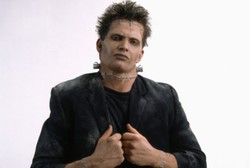 Frankenstein Masa Kini, Hidupkan Lagi Orang Mati hingga Cangkok Kepala