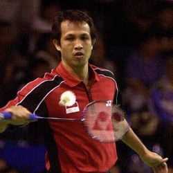 Mainaky Bersaudara: Meraih Prestasi, Membibit Generasi