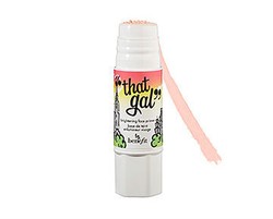 That Gal, Primer Pencerah Kulit dari Benefit
