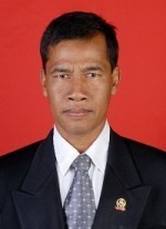 Ini Kicauan Ginarta Soal Kongkalikong Uang Sogokan Tes Hakim Rp 525 Juta