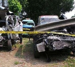 Psikolog Sarankan Polisi Tak Gunakan Seragam Saat Periksa Dul