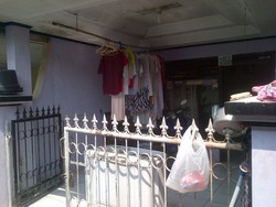 4 Anak Agus Surahman Jadi Yatim Piatu, Kerap Tanyakan Ayahnya