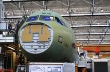 BPPT: Orang RI Sanggup Bikin Pesawat Jet Sekelas Boeing 737