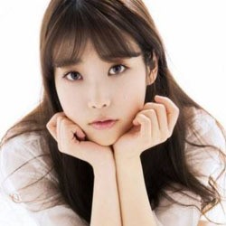 Comeback Oktober, IU Siap Tampil Beda