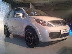 Daftar Harga 3 Mobil India yang Dijual di Indonesia