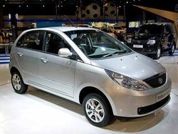 Alasan Tata Baru Luncurkan Mobil Tahun Ini