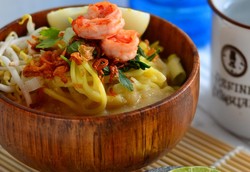 Mie Celor