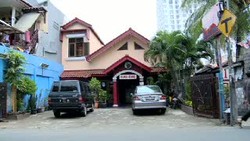 Tempe Langka, Pedagang Mendoan Berhenti Berjualan